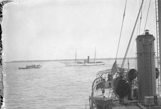 LLA S 00MM21