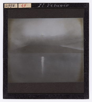 RGD S 000049 RGD S 000049