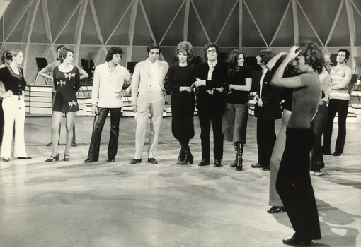 TEA S 000269 TEA S 000269