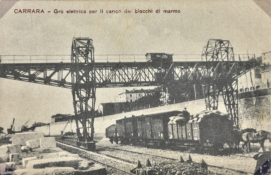 AVQ A 003494