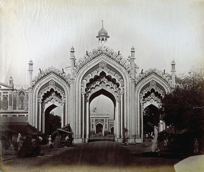 PDC S 001878 PDC S 001878