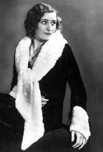 GBB F 004478
