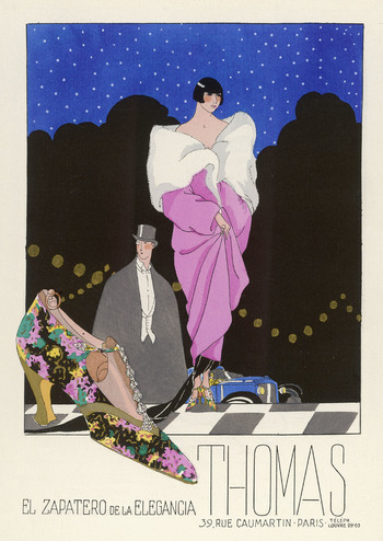 EVA S 001019 EVA S 001019