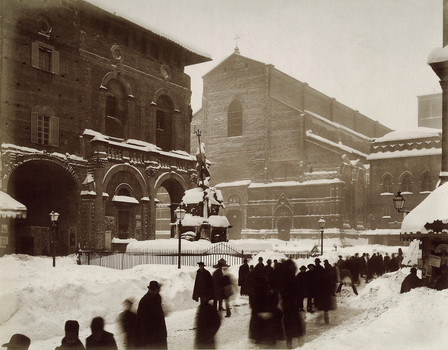 AVQ A 003115 AVQ A 003115