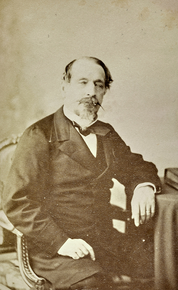 AVQ A 000992 AVQ A 000992