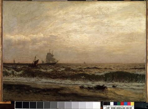 FIA F 002428