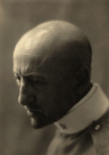 MFC F 000804