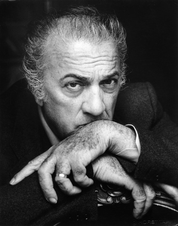 ULL S 000165 ULL S 000165