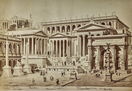 AVQ A 000992 AVQ A 000992