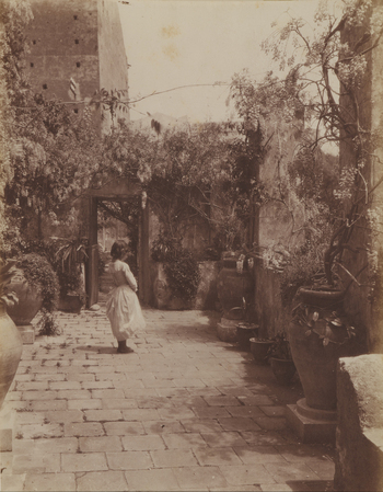 GWA F 000138 GWA F 000138