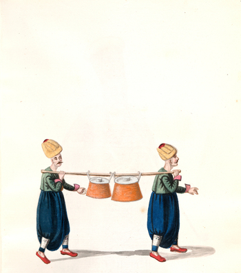 LCA F 000753