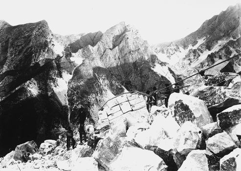 CAA F 000104 CAA F 000104