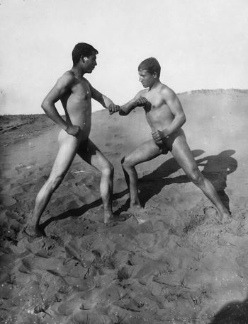 GWN F 001115 GWN F 001115