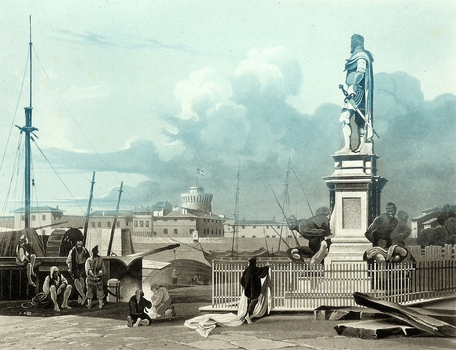 FVQ F 045956 FVQ F 045956