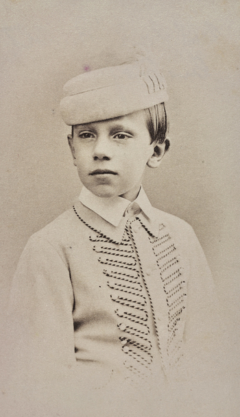 AVQ A 000992 AVQ A 000992