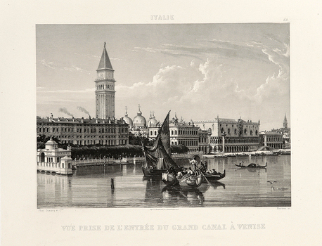 AVQ A 001125 AVQ A 001125