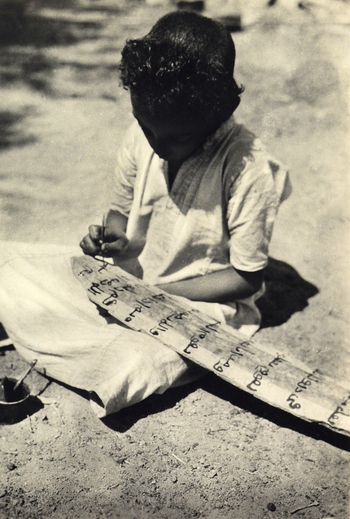 FCC A 000067 FCC A 000067