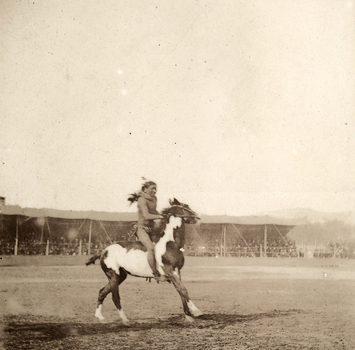 FVQ F 103055 FVQ F 103055