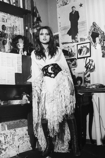 TEA S 000269 TEA S 000269