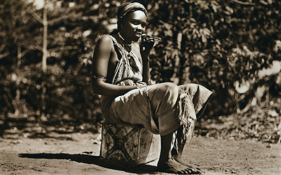 FCC A 000067 FCC A 000067