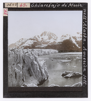 RGD S 000043 RGD S 000043