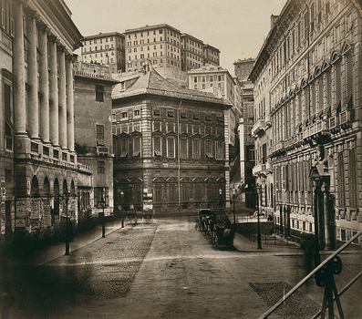 FVQ F 212644 FVQ F 212644