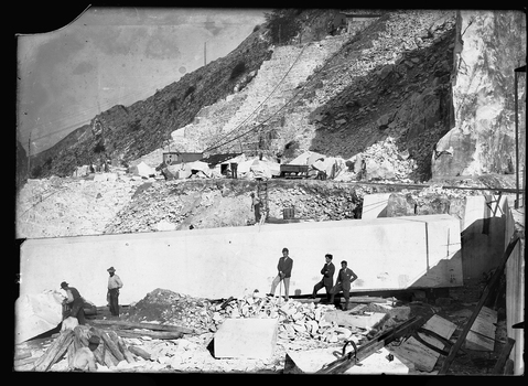 CAA F 000081 CAA F 000081