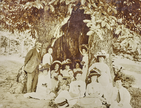 AVQ A 000992 AVQ A 000992