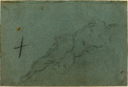 LCA F 002615