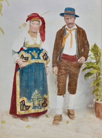 AVQ A 001825