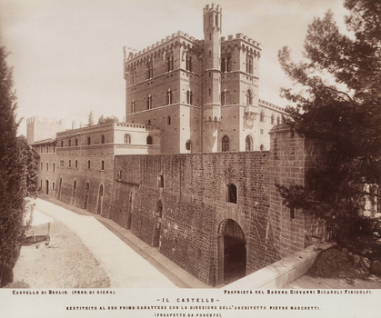 AVQ A 000156 AVQ A 000156