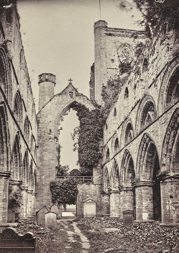 AVQ A 000992 AVQ A 000992