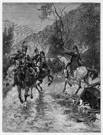 EVA S 001019 EVA S 001019