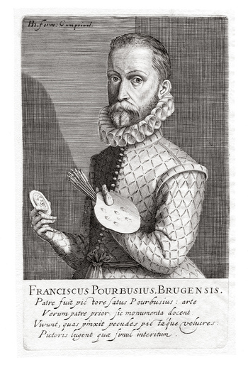 GBB F 007561