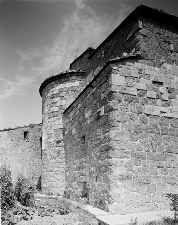 BEN F 014436