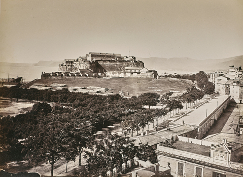 AVQ A 000439 AVQ A 000439