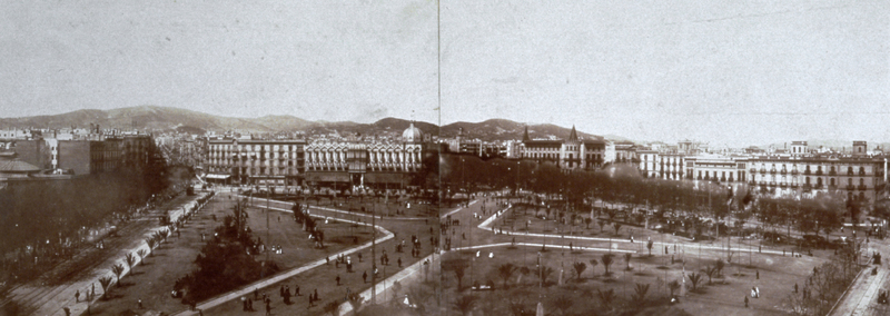 PDC F 004475 PDC F 004475