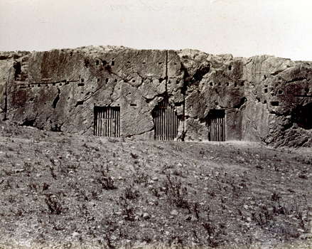 MFC A 004669 MFC A 004669