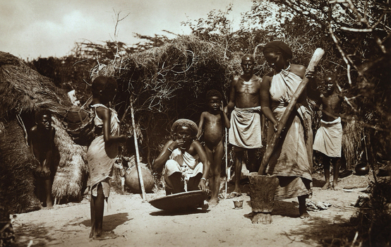 FCC A 000067 FCC A 000067