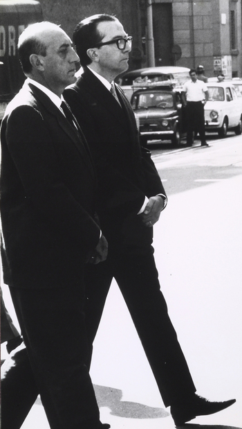 TEA S 000714 TEA S 000714