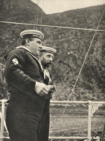 AVQ A 001839 AVQ A 001839