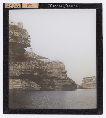 RGD S 000082 RGD S 000082