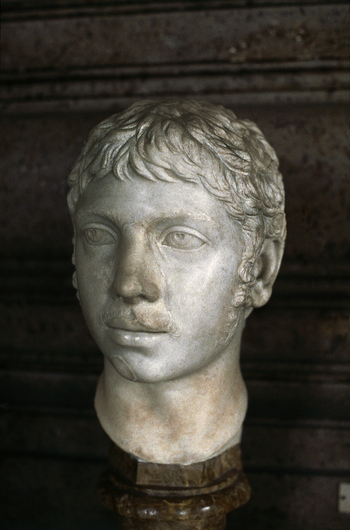CAL F 007822
