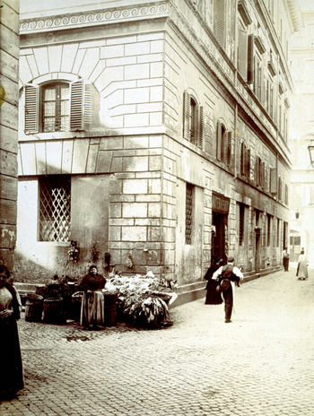 MFC F 001183 MFC F 001183