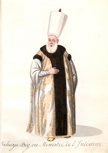 LCA F 000747