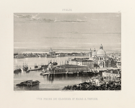 AVQ A 001125 AVQ A 001125