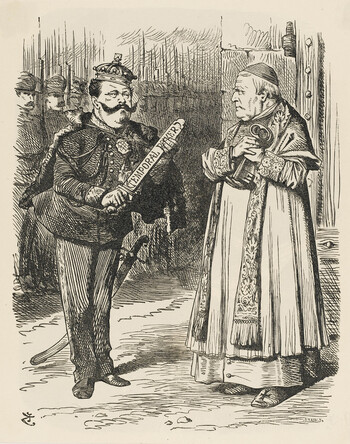 EVA S 001019 EVA S 001019