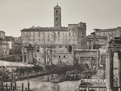 AVQ A 004117 AVQ A 004117