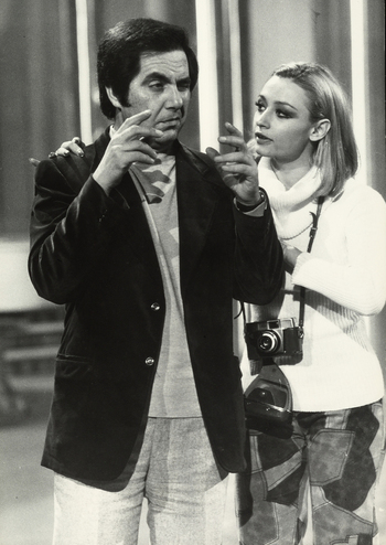 TEA S 000269 TEA S 000269