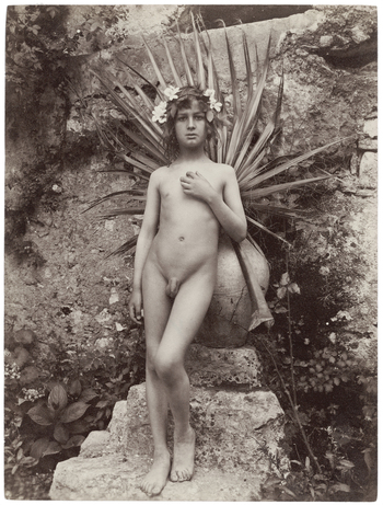 GWA F 000951 GWA F 000951